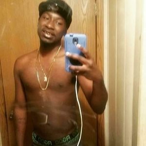 Meet your Posher, Mooney